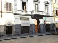 Hotel Gioia 