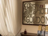Hotel Goldoni 