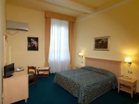 HHB Hotel 