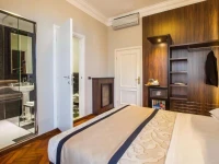 Hotel Lombardia 