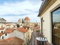 Machiavelli Palace 