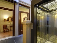 Hotel Pendini 