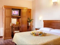 Hotel Porta Faenza 