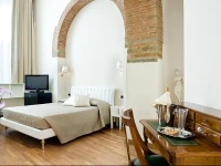 Relais Hotel Centrale 