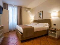 Hotel Relais Il Cestello 
