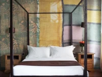 Rodo Hotel Fashion Delight 