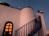 Hotel Torre Guelfa Palazzo Acciaiuoli 