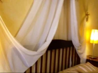 Hotel Tourist House 