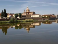 Hotel Unicorno 