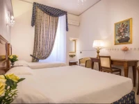 Hotel Veneto 