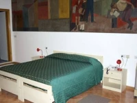 Hotel Bodoni 