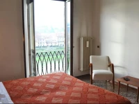 Hotel Casa Del Lago 