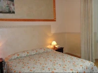 Hotel Delle Camelie 