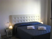 Hotel Enza 