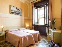 Hotel Fiorita 
