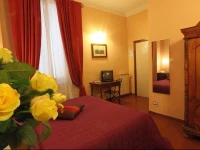 Hotel Genesio 