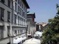 Hotel La Noce 