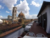 Hotel Medici 