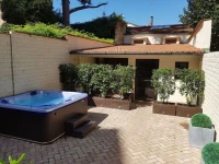Hotel Orcagna 