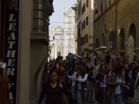 Hotel Santa Croce 