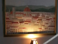 Hotel 3Beauty Firenze 