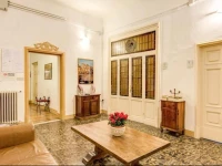 Albergo San Giovanni 