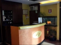 Albergo Sonia 