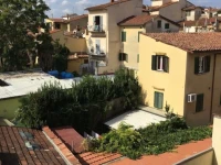Hotel Etrusca 