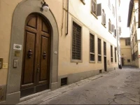 Hotel Ferdinando II De Medici 