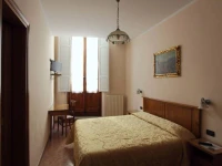 Hotel Margaret 