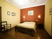 Hotel Merlini 