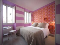 Hotel Nella 