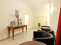 Hotel Ottaviani 
