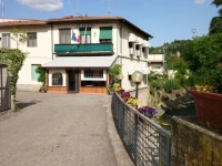 Hotel Sul Ponte 