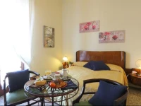 1900 Artevita B&B 