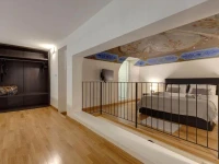 2016 Apartments 