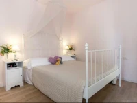 2B Holiday Home 