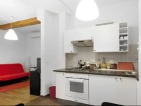 39 Borgo Pinti 