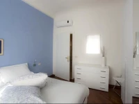 A Casa di Sara 