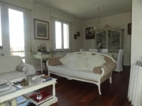 A Casa Di Silvia 