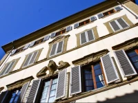 A Suite In Florence 