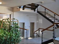 A Teatro B&B 