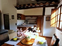 Acacia Your Home In Florence 