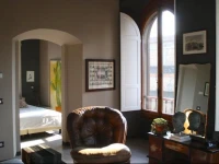 Acacia your home in Florence - Apartment Cumino 