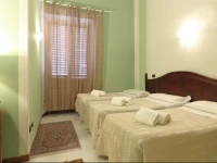Adre Female B&B (ONLY FEMALE) 