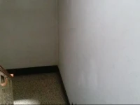 Affittacamera Bovagnet 