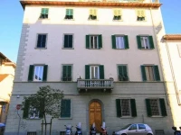Affittacamere Benedetta 