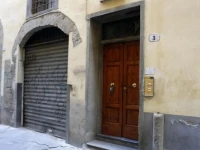 Affittacamere Nel Cuore Di Firenze 