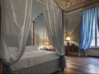 Al Palazzo del Marchese di Camugliano Residenza dEpoca 