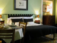 Alberghino B&B 